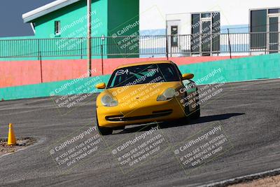 media/Jan-28-2023-VIP Trackdays (Sat) [[a595df8d2e]]/A group/Turn 4B/